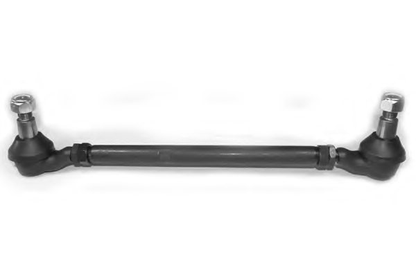 OCAP 0507251 Rod Assembly